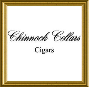 Chinnock_Cellars_Logo