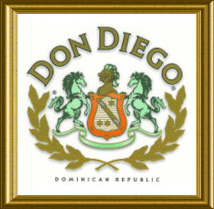 Don_Deago_Logo