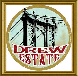 Drew_Estate_Logo