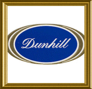 Dunhill_Logo