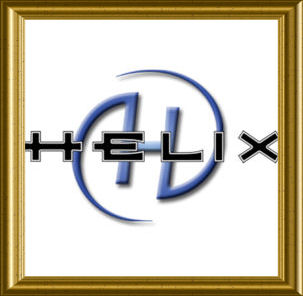 Helix