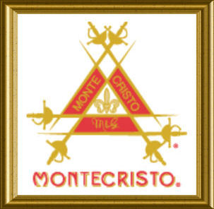 Monte_Cristo Logo