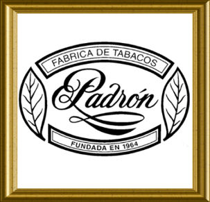padron_Bradley_Logo