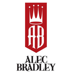 Alec Bradley