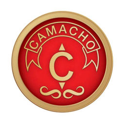 Camacho