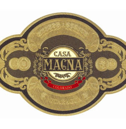 Casa Magna