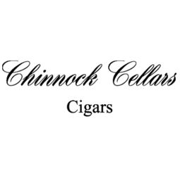 Chinnock Cellars