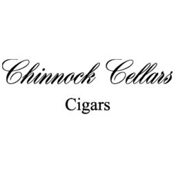 Chinnock Cellars