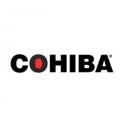 Cohiba