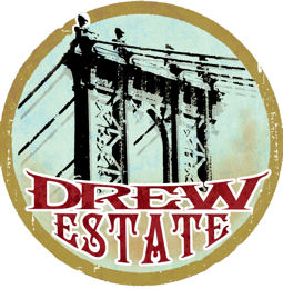 Drew Estate