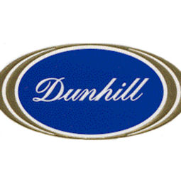 Dunhill