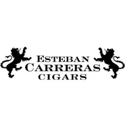 Esterban Carreras