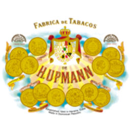 H Upmann
