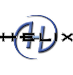 Helix