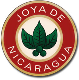 Joya de Nicaragua