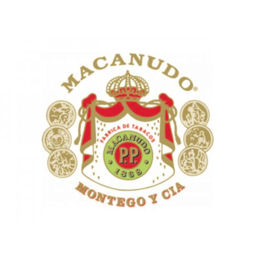 Macanudo