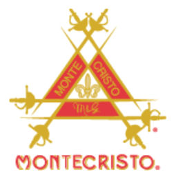 Montecristo