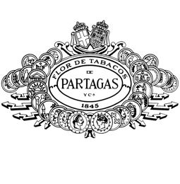 Partagas