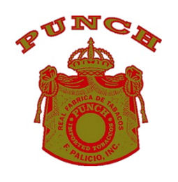 Punch