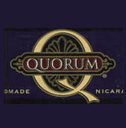 Quorum