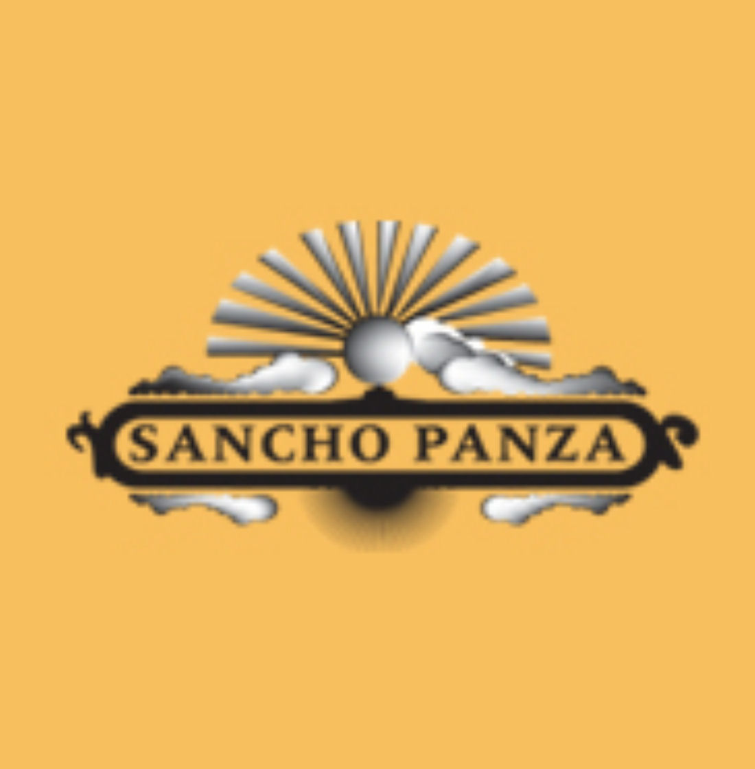 Sancho Panza