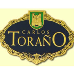 Torano