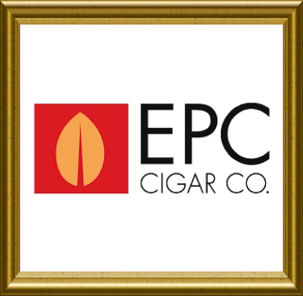 EPC Logo