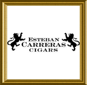 Esterban_Carreras_Logo