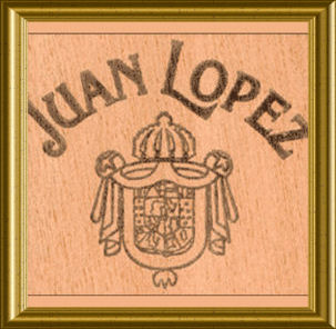 Jaun_LopezLogo