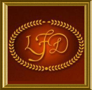 LFD Logo