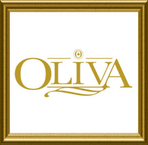 Olivia Logo