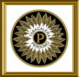 Prodromo Logo