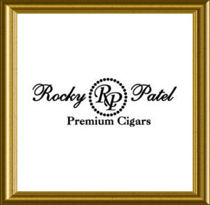 Rocky_Patel Logo