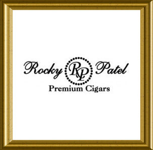 Rocky_Patel Logo