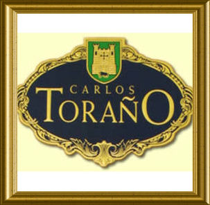 torano Logo