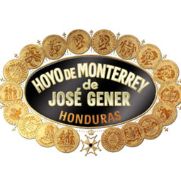Hoya de Monterrey