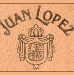 Jaun Lopez