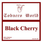 Black Cherry